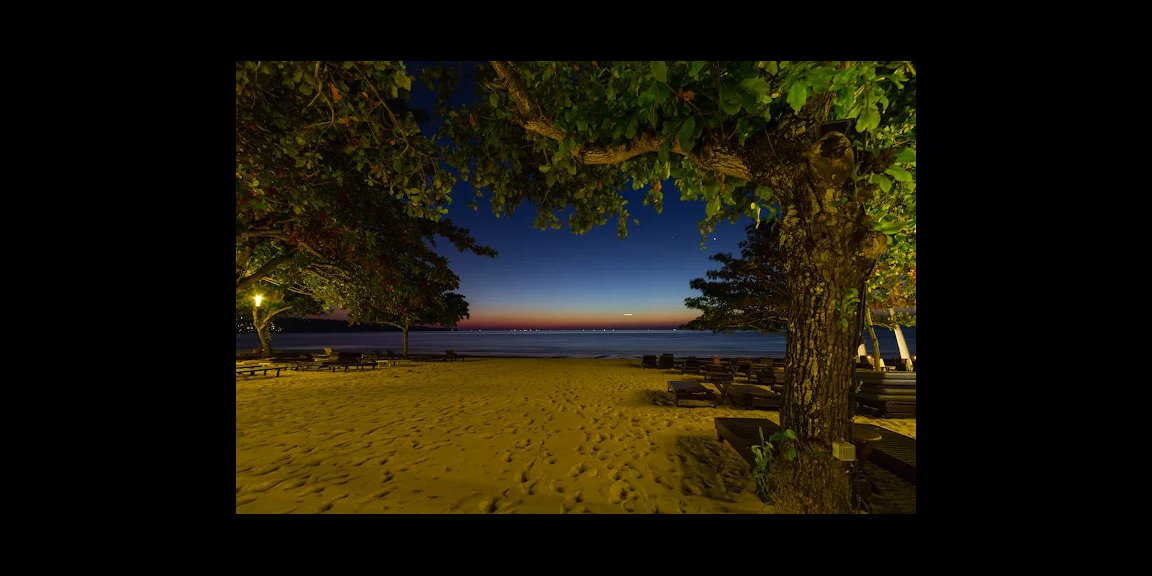 Dijual Hotel Resort Bintang 4 di Jimbaran, Bali Dijual Hotel Resort Bintang 4 di Jimbaran, Bali