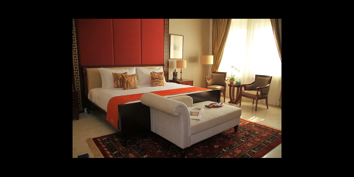 Dijual Hotel Mewah Aktif di Cepu, Kabupaten Blora Dijual Hotel Mewah Aktif di Cepu, Kabupaten Blora