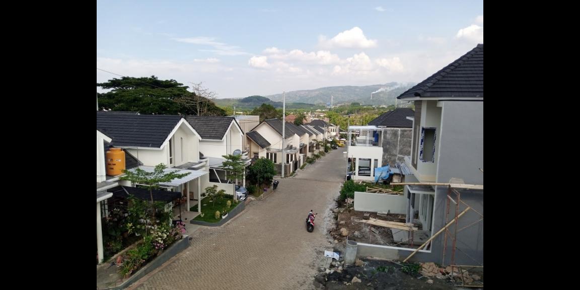 Rumah Ready Unit Mewah Siap Huni, 45/89, 390jt 2Lt. Perumahan. Fasilitas mewah. Rumah Ready Unit Mewah Siap Huni, 45/89, 390jt 2Lt. Perumahan. Fasilitas mewah.