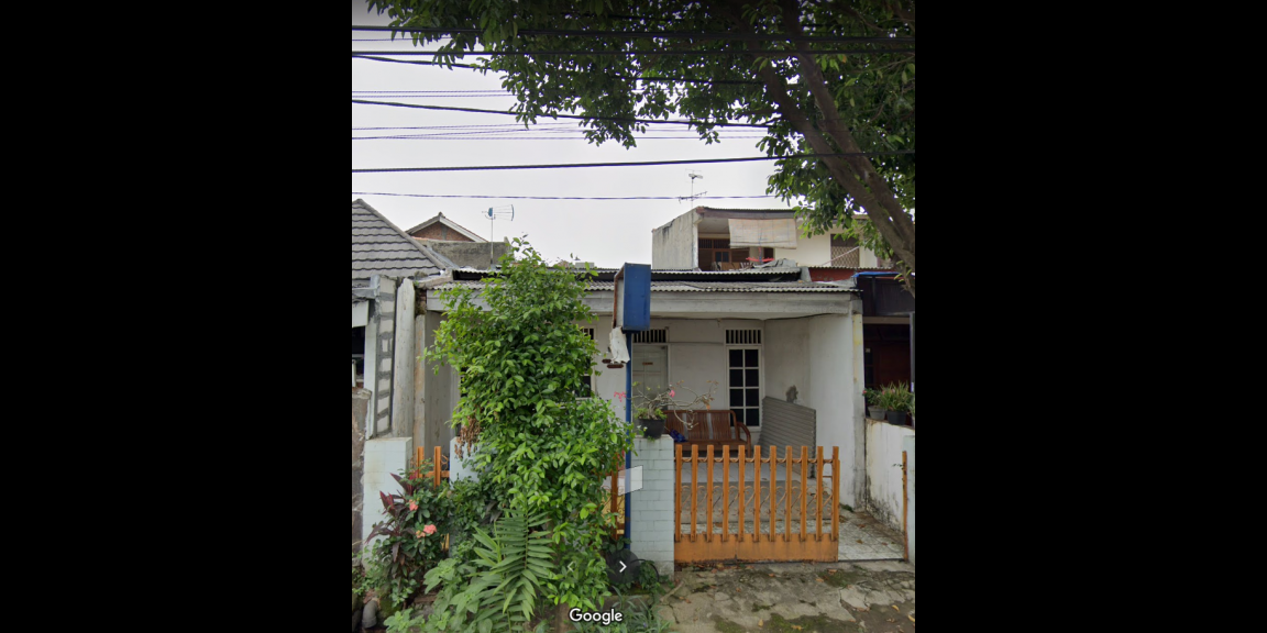 jual rumah murah di mekarjaya depok jual rumah murah di mekarjaya depok