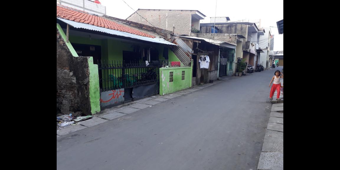 DI JUAL RUMAH STRATRGIS CENGKARENG TIMUR DI JUAL RUMAH STRATRGIS CENGKARENG TIMUR