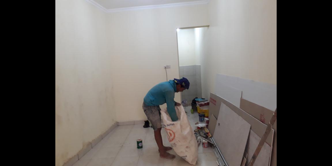 DI JUAL RUMAH BARU SIAP HUNI CENGKARENG TIMUR DI JUAL RUMAH BARU SIAP HUNI CENGKARENG TIMUR