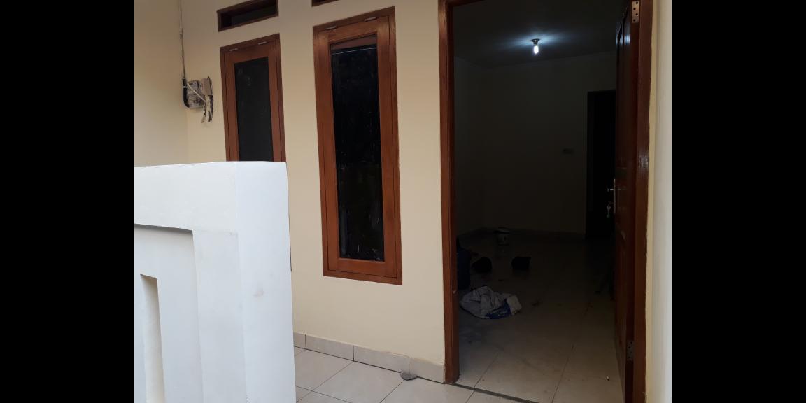 DI JUAL RUMAH BARU SIAP HUNI CENGKARENG TIMUR DI JUAL RUMAH BARU SIAP HUNI CENGKARENG TIMUR