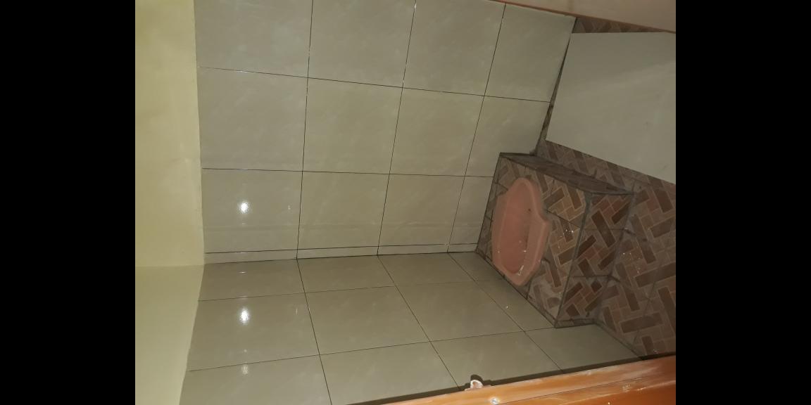 DI JUAL RUMAH BARU SIAP HUNI CENGKARENG TIMUR DI JUAL RUMAH BARU SIAP HUNI CENGKARENG TIMUR