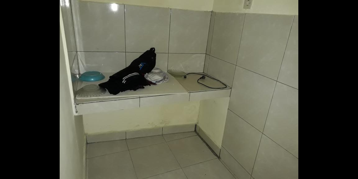 DI JUAL RUMAH BARU SIAP HUNI CENGKARENG TIMUR DI JUAL RUMAH BARU SIAP HUNI CENGKARENG TIMUR