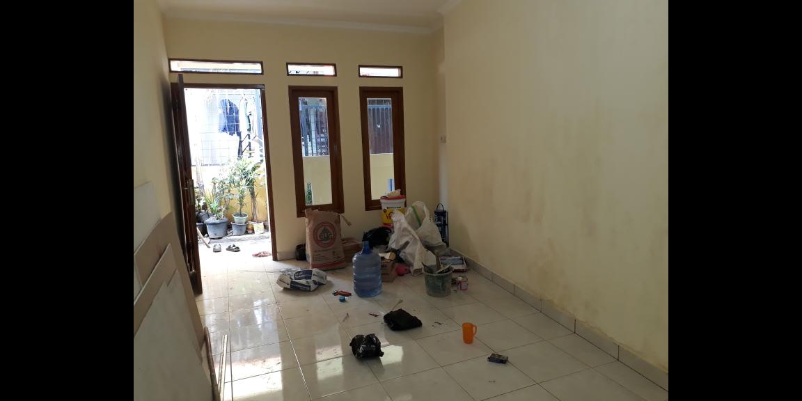 DI JUAL RUMAH BARU SIAP HUNI CENGKARENG TIMUR DI JUAL RUMAH BARU SIAP HUNI CENGKARENG TIMUR