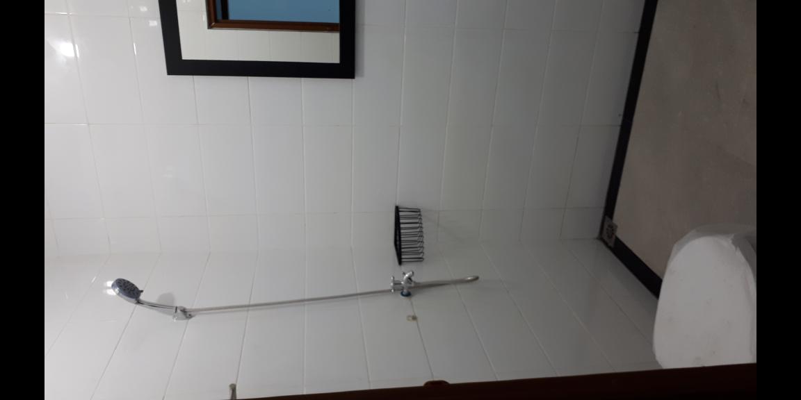 Disewakan Rumah di Bona Indah Disewakan Rumah di Bona Indah