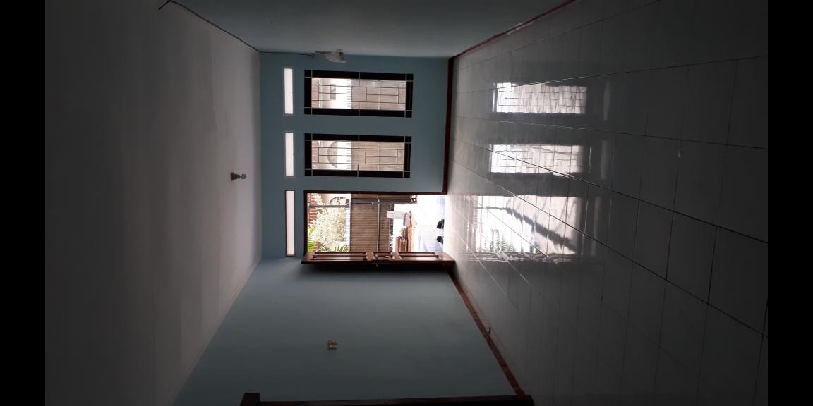 Disewakan Rumah di Bona Indah Disewakan Rumah di Bona Indah