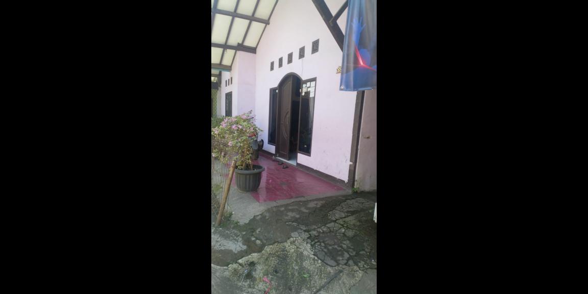 Rumah Dan Kontrakan Rumah Dan Kontrakan