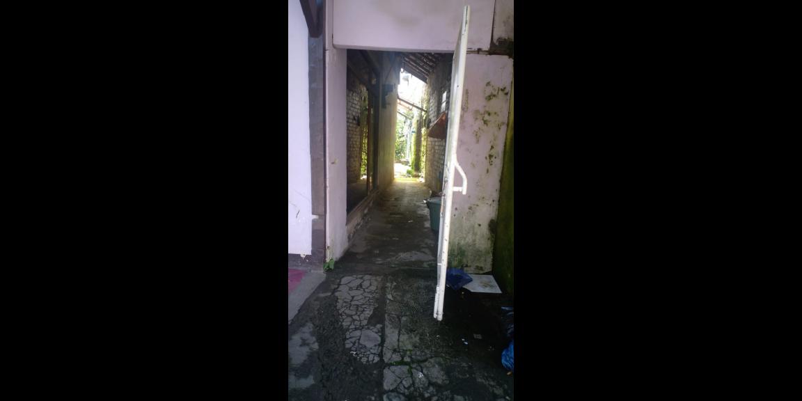 Rumah Dan Kontrakan Rumah Dan Kontrakan