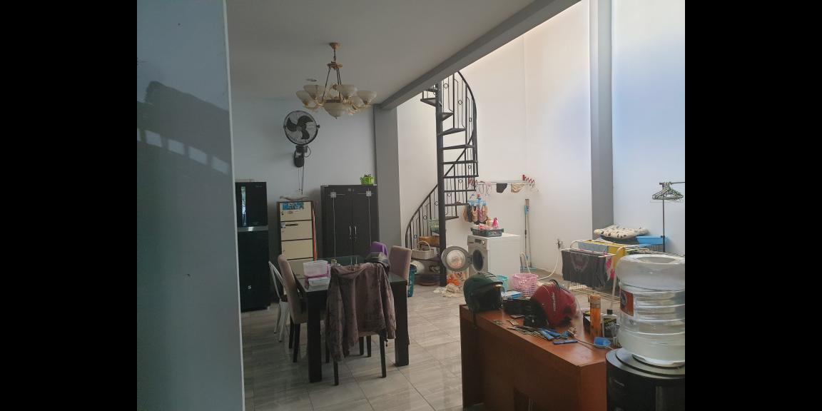 dijual rumah di the prambanan residence kluster kamadeva dijual rumah di the prambanan residence kluster kamadeva