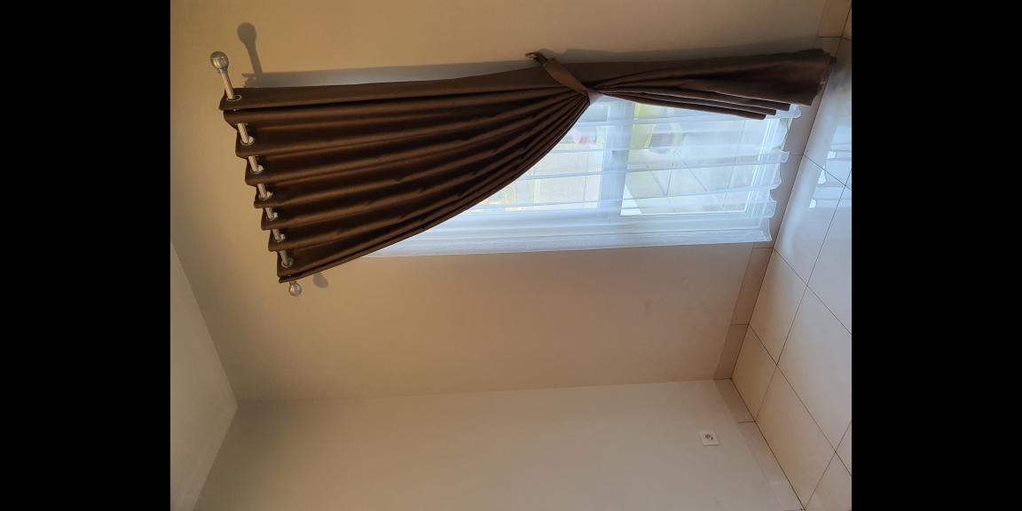 Rumah Siap Pakai di Summarecon Karawang  Rumah Siap Pakai di Summarecon Karawang