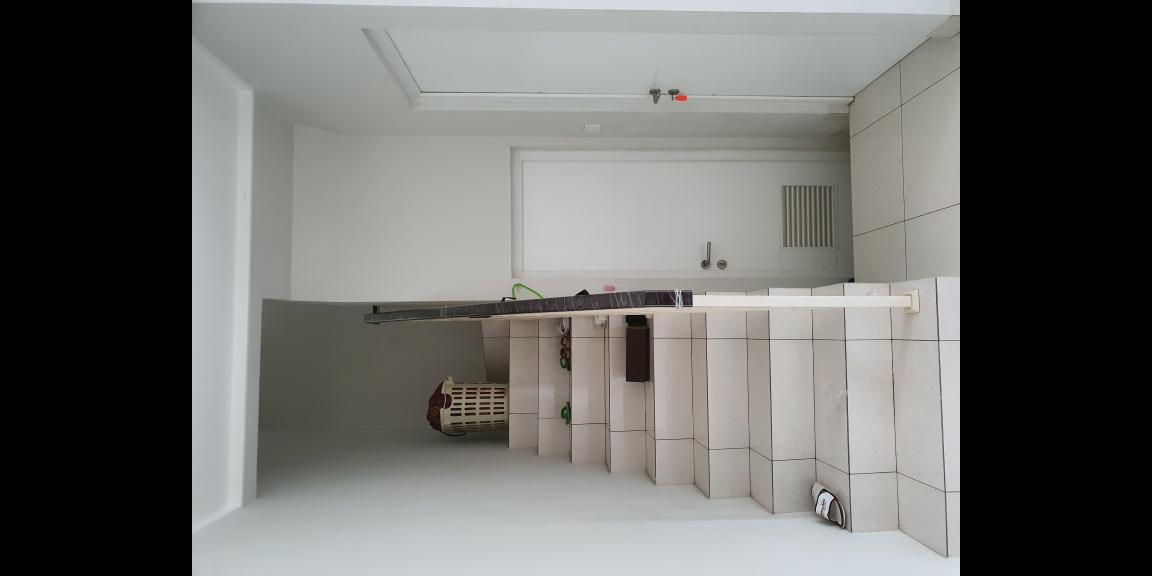 Rumah Siap Pakai di Summarecon Karawang  Rumah Siap Pakai di Summarecon Karawang