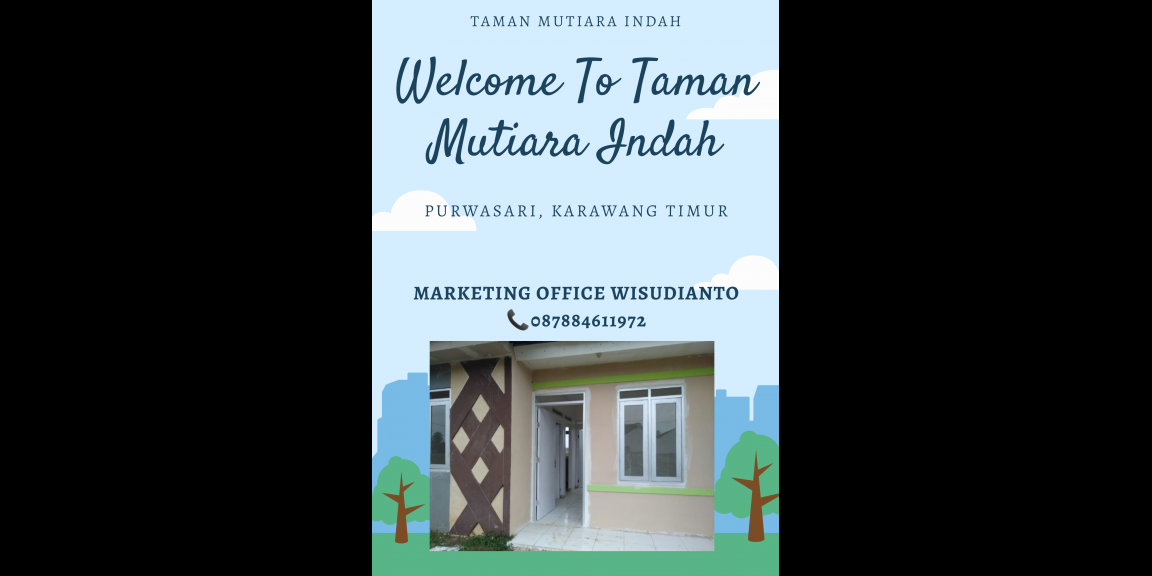 RUMAH SUBSIDI TANPA DP dan tanpa booking fee dapat cashback RUMAH SUBSIDI TANPA DP dan tanpa booking fee dapat cashback