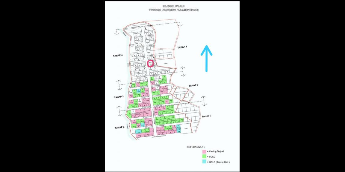 Oper kredit rumah diskon 10jt Oper kredit rumah diskon 10jt