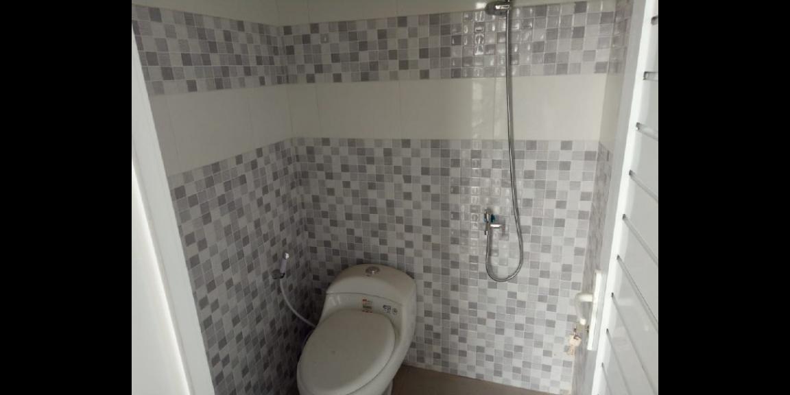 Rumah Baru di Baturaden Techno Regency Rumah Baru di Baturaden Techno Regency