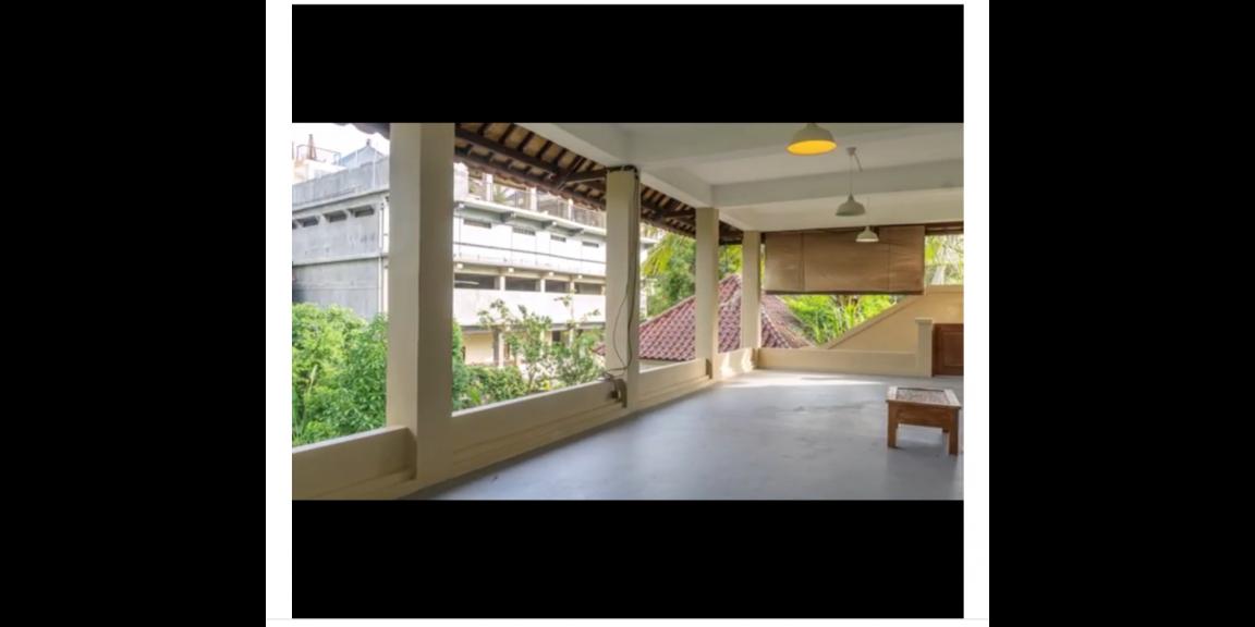 Dijual A Quality Split Level Villa Lokasi Ubud Dijual A Quality Split Level Villa Lokasi Ubud