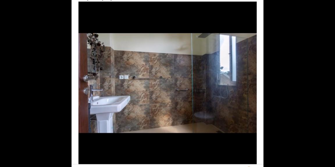 Dijual A Quality Split Level Villa Lokasi Ubud Dijual A Quality Split Level Villa Lokasi Ubud