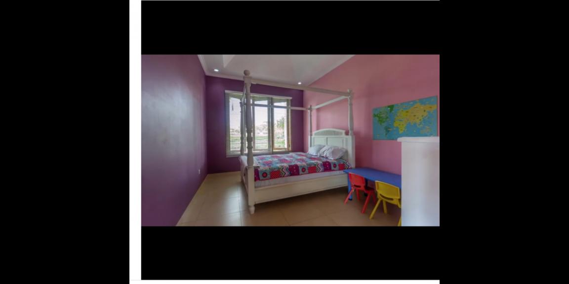 Dijual A Quality Split Level Villa Lokasi Ubud Dijual A Quality Split Level Villa Lokasi Ubud