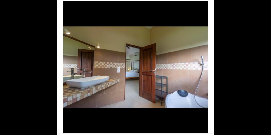 Dijual A Quality Split Level Villa Lokasi Ubud Dijual A Quality Split Level Villa Lokasi Ubud