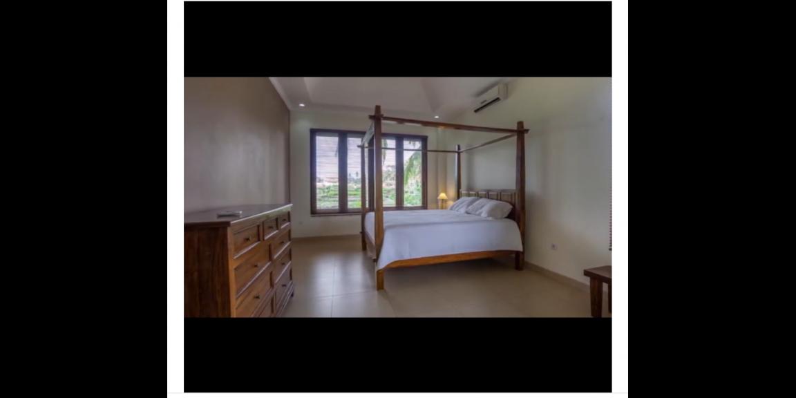 Dijual A Quality Split Level Villa Lokasi Ubud Dijual A Quality Split Level Villa Lokasi Ubud