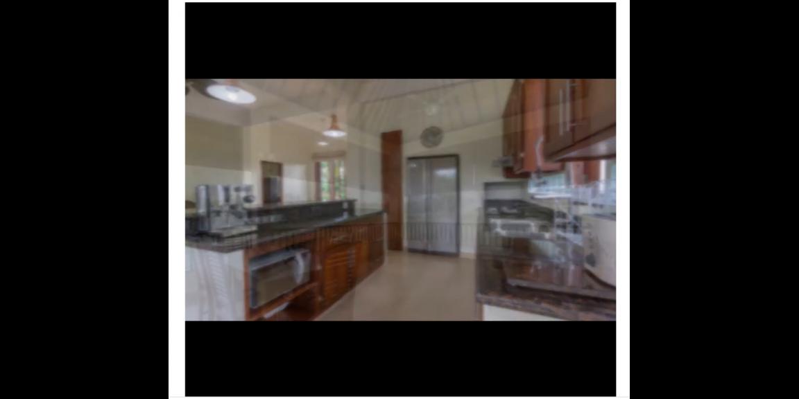 Dijual A Quality Split Level Villa Lokasi Ubud Dijual A Quality Split Level Villa Lokasi Ubud