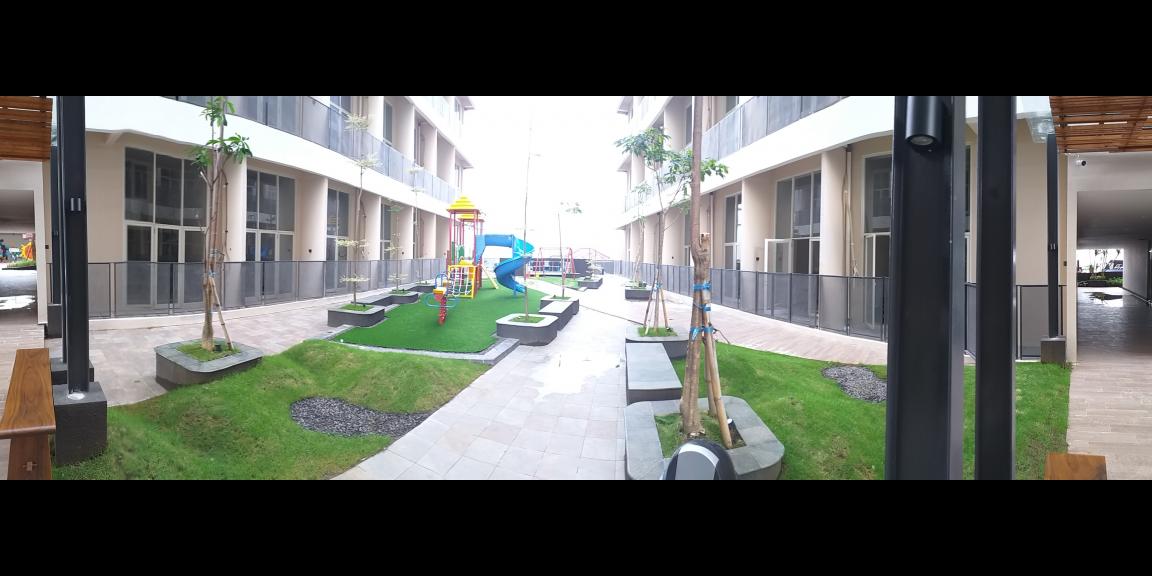 Apartemen Studio dekat Juanda dan Politeknik Pelayaran Surabaya Apartemen Studio dekat Juanda dan Politeknik Pelayaran Surabaya