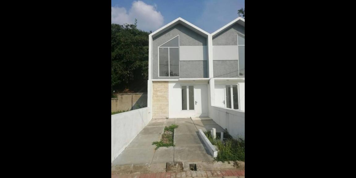 Rumah Mewah Konsep Eropa Tapos Depok dekat jln Raya Bogor Tol Cijago Rumah Mewah Konsep Eropa Tapos Depok dekat jln Raya Bogor Tol Cijago