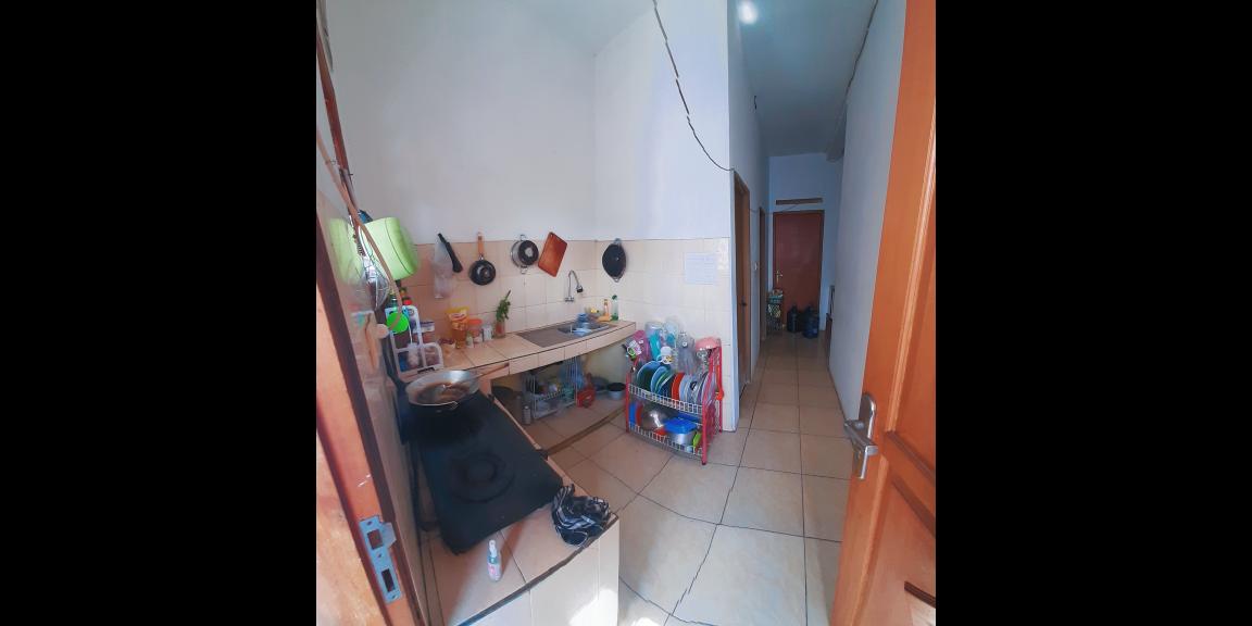 DIJUAL CEPAT KOST-KOSTAN AKTIF!! LOKASI DAGO SANGAT STRATEGIS!! DIJUAL CEPAT KOST-KOSTAN AKTIF!! LOKASI DAGO SANGAT STRATEGIS!!