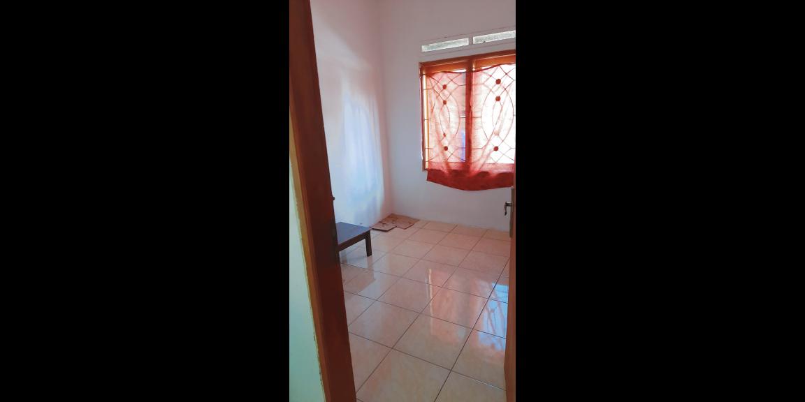 DIJUAL CEPAT KOST-KOSTAN AKTIF!! LOKASI DAGO SANGAT STRATEGIS!! DIJUAL CEPAT KOST-KOSTAN AKTIF!! LOKASI DAGO SANGAT STRATEGIS!!