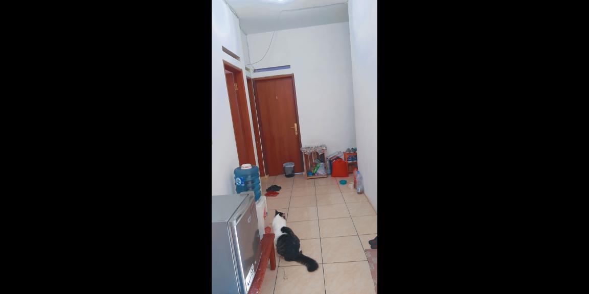 DIJUAL CEPAT KOST-KOSTAN AKTIF!! LOKASI DAGO SANGAT STRATEGIS!! DIJUAL CEPAT KOST-KOSTAN AKTIF!! LOKASI DAGO SANGAT STRATEGIS!!