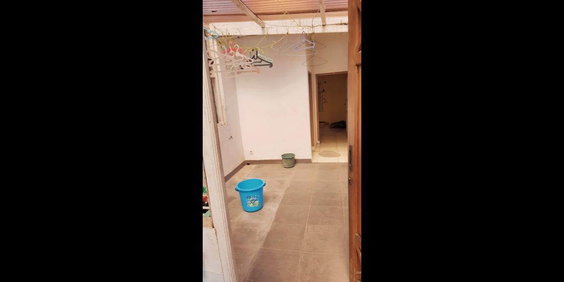 DIJUAL CEPAT KOST-KOSTAN AKTIF!! LOKASI DAGO SANGAT STRATEGIS!! DIJUAL CEPAT KOST-KOSTAN AKTIF!! LOKASI DAGO SANGAT STRATEGIS!!