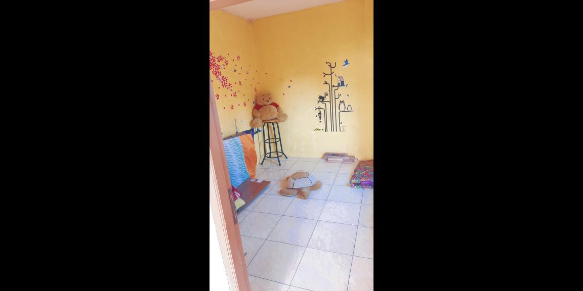 DIJUAL CEPAT KOST-KOSTAN AKTIF!! LOKASI DAGO SANGAT STRATEGIS!! DIJUAL CEPAT KOST-KOSTAN AKTIF!! LOKASI DAGO SANGAT STRATEGIS!!