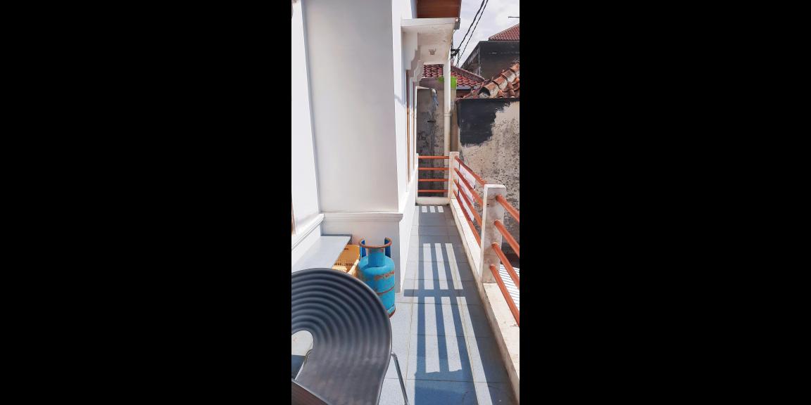 DIJUAL CEPAT KOST-KOSTAN AKTIF!! LOKASI DAGO SANGAT STRATEGIS!! DIJUAL CEPAT KOST-KOSTAN AKTIF!! LOKASI DAGO SANGAT STRATEGIS!!