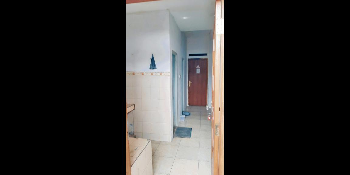 DIJUAL CEPAT KOST-KOSTAN AKTIF!! LOKASI DAGO SANGAT STRATEGIS!! DIJUAL CEPAT KOST-KOSTAN AKTIF!! LOKASI DAGO SANGAT STRATEGIS!!