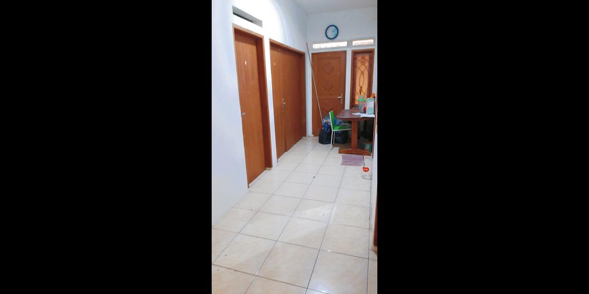 DIJUAL CEPAT KOST-KOSTAN AKTIF!! LOKASI DAGO SANGAT STRATEGIS!! DIJUAL CEPAT KOST-KOSTAN AKTIF!! LOKASI DAGO SANGAT STRATEGIS!!