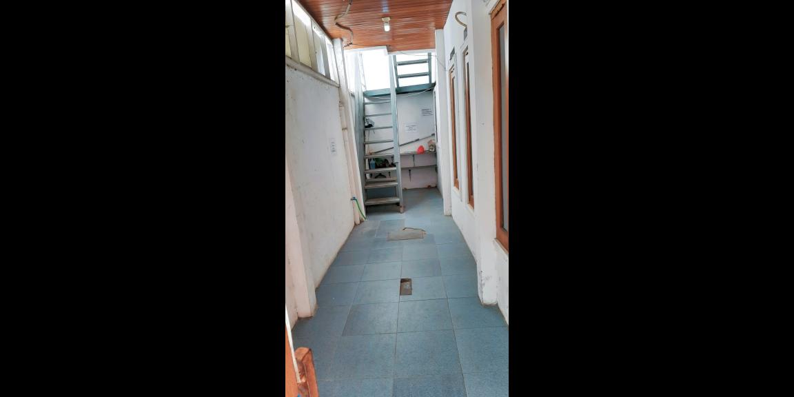 DIJUAL CEPAT KOST-KOSTAN AKTIF!! LOKASI DAGO SANGAT STRATEGIS!! DIJUAL CEPAT KOST-KOSTAN AKTIF!! LOKASI DAGO SANGAT STRATEGIS!!