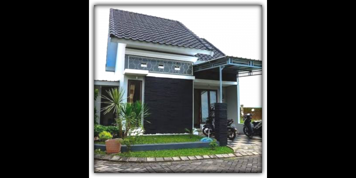 Rumah Ready Unit Mewah Siap Huni, 45/72 380jt, Fasilitas Perumahan sudah selesai semua.Cafe dan Kolam Renang dalam sudah terbangun full fasum. Rumah Ready Unit Mewah Siap Huni, 45/72 380jt, Fasilitas Perumahan sudah selesai semua.Cafe dan Kolam Renang dalam sudah terbangun full fasum.