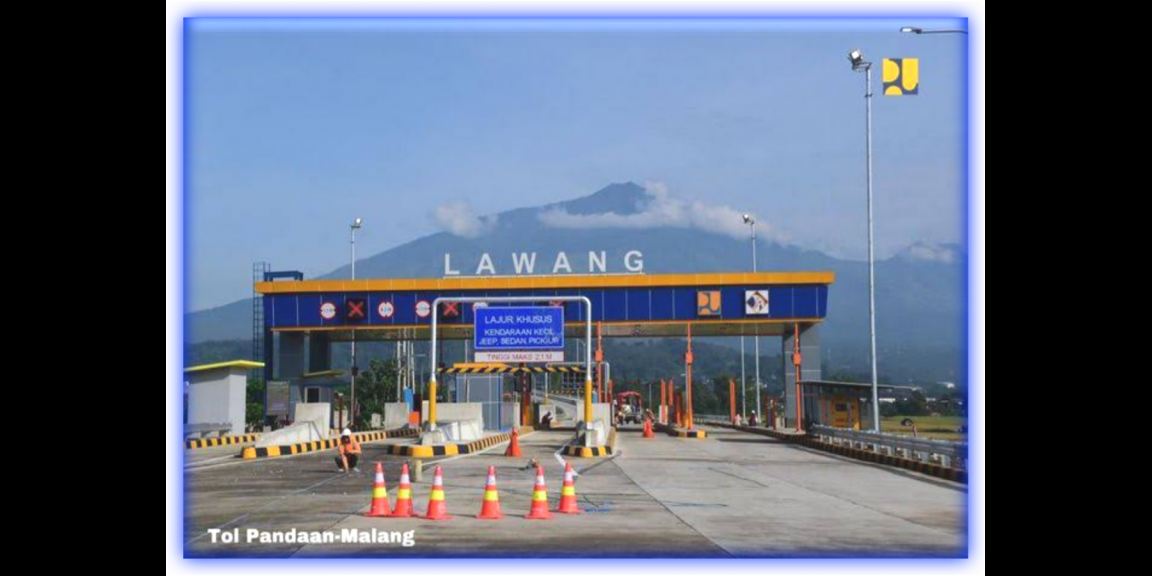 Rumah Ready Unit Mewah Siap Huni, 45/72 380jt, Fasilitas Perumahan sudah selesai semua.Cafe dan Kolam Renang dalam sudah terbangun full fasum. Rumah Ready Unit Mewah Siap Huni, 45/72 380jt, Fasilitas Perumahan sudah selesai semua.Cafe dan Kolam Renang dalam sudah terbangun full fasum.