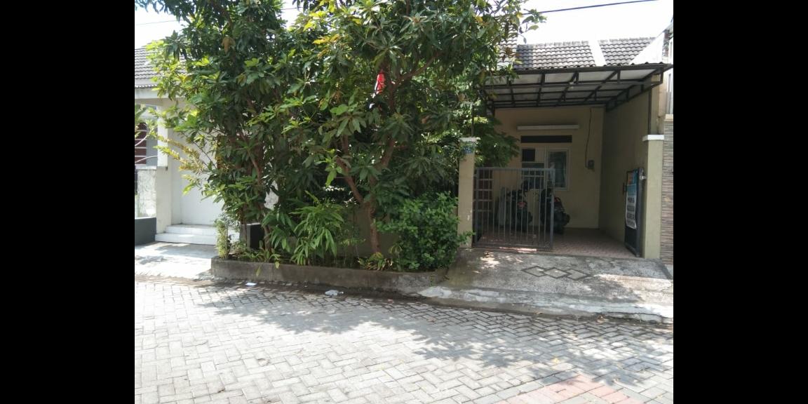 Puri Indah Suko cemengkalang Sidoarjo Puri Indah Suko cemengkalang Sidoarjo