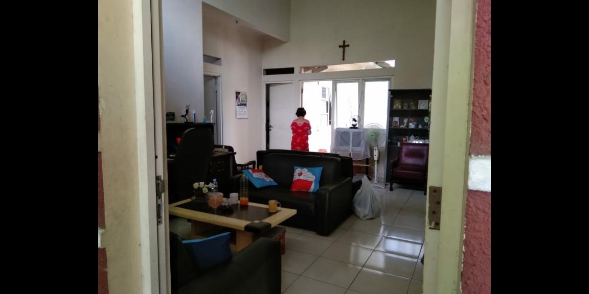 Puri Indah Suko cemengkalang Sidoarjo Puri Indah Suko cemengkalang Sidoarjo