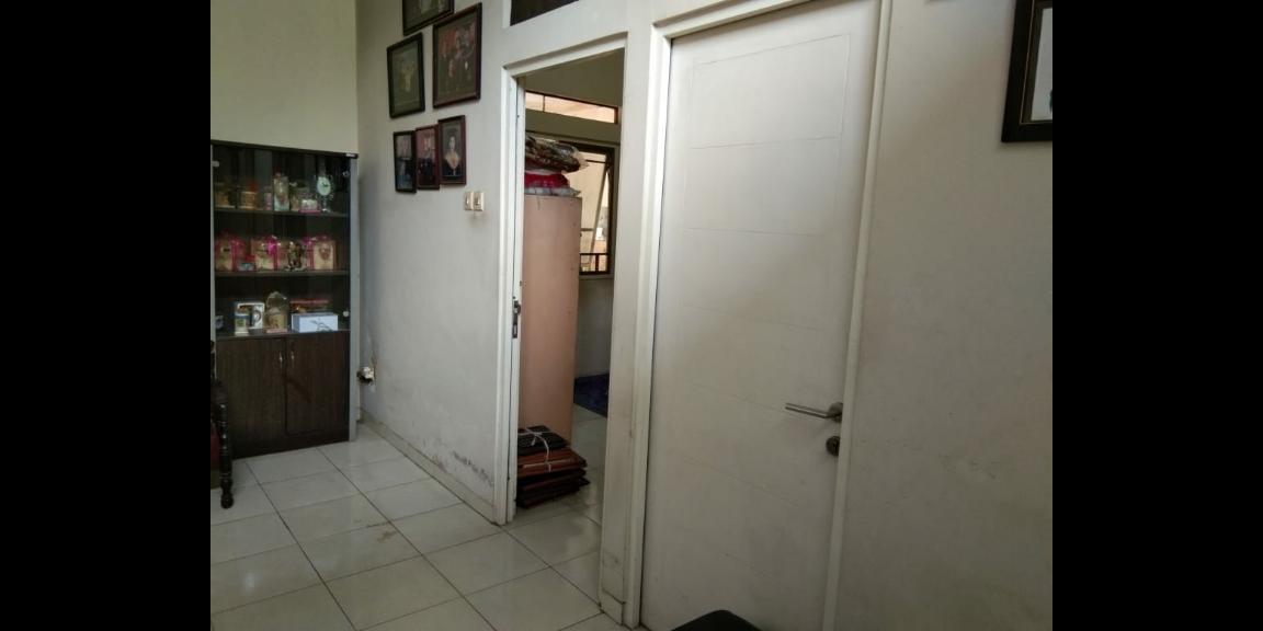 Puri Indah Suko cemengkalang Sidoarjo Puri Indah Suko cemengkalang Sidoarjo