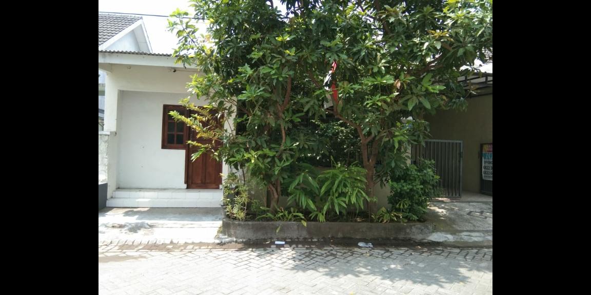 Puri Indah Suko cemengkalang Sidoarjo Puri Indah Suko cemengkalang Sidoarjo