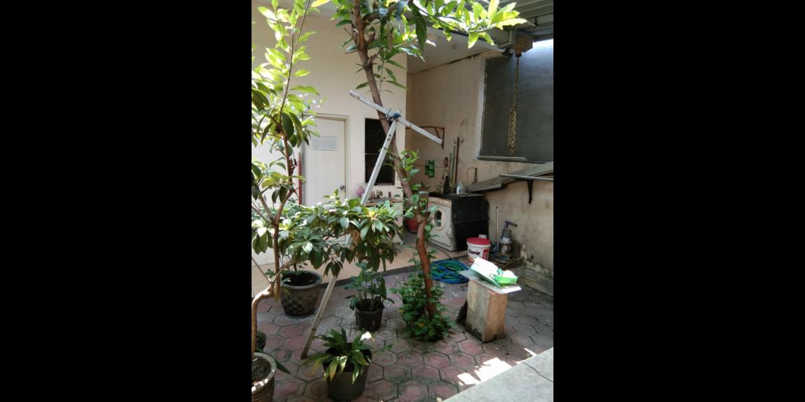 Puri Indah Suko cemengkalang Sidoarjo Puri Indah Suko cemengkalang Sidoarjo