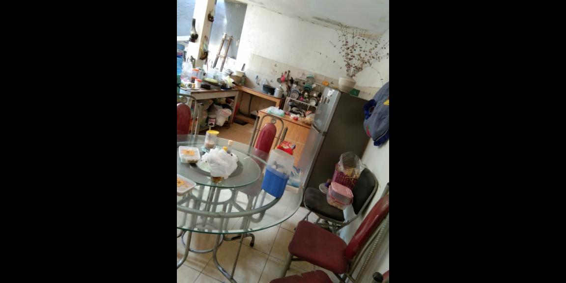 Puri Indah Suko cemengkalang Sidoarjo Puri Indah Suko cemengkalang Sidoarjo