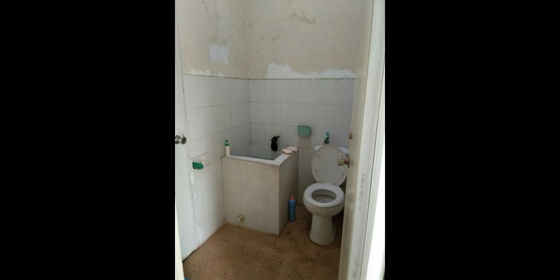 Puri Indah Suko cemengkalang Sidoarjo Puri Indah Suko cemengkalang Sidoarjo