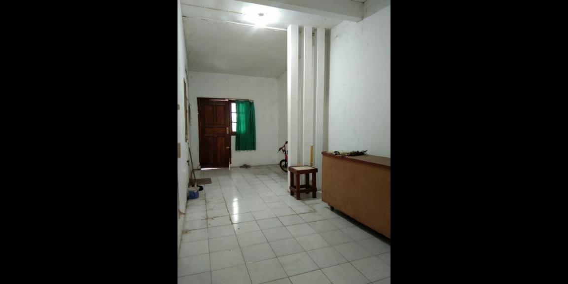 Puri Indah Suko cemengkalang Sidoarjo Puri Indah Suko cemengkalang Sidoarjo