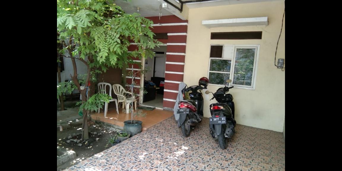 Puri Indah Suko cemengkalang Sidoarjo Puri Indah Suko cemengkalang Sidoarjo