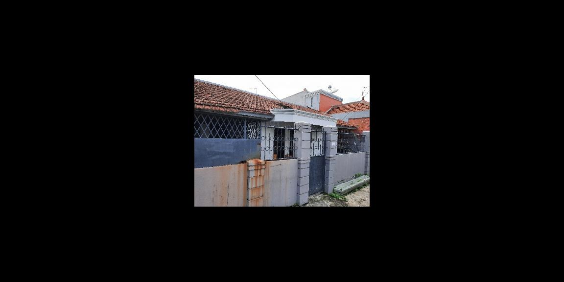 Dijual Rumah Di Cikampek Dijual Rumah Di Cikampek