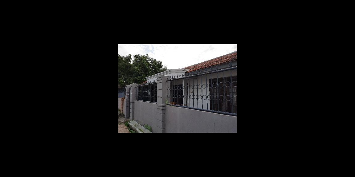 Dijual Rumah Di Cikampek Dijual Rumah Di Cikampek